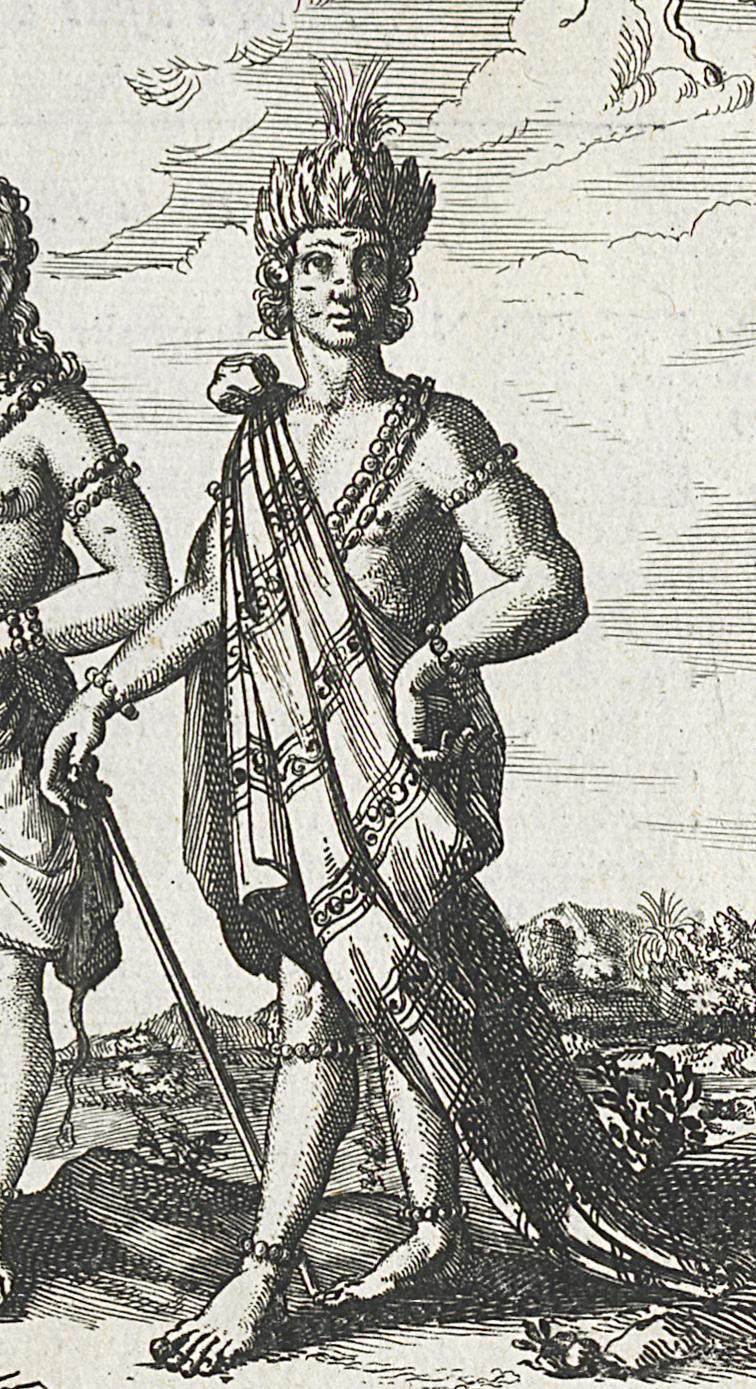 1978.0039.004 Print, Detail 2