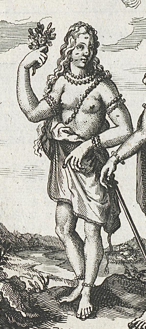 1978.0039.004 Print, Detail 3