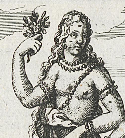 1978.0039.004 Print, Detail 4