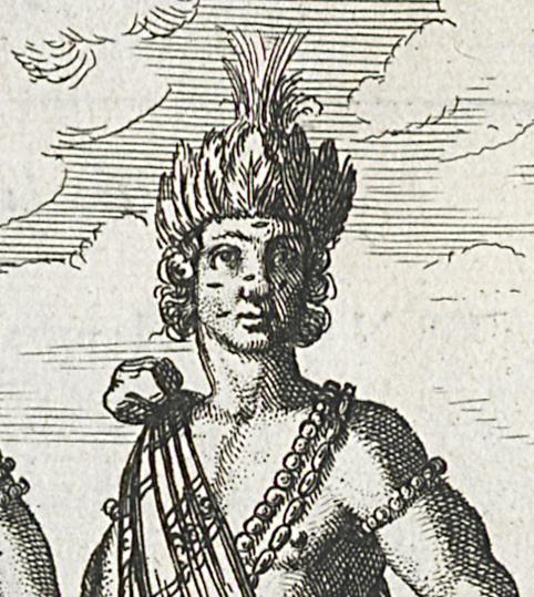 1978.0039.004 Print, Detail 5