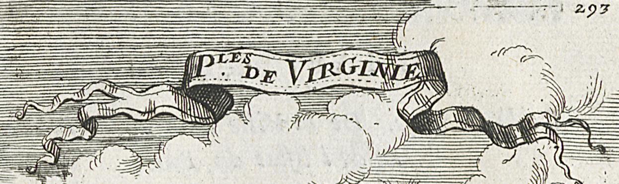 1978.0039.004 Print, Detail 6