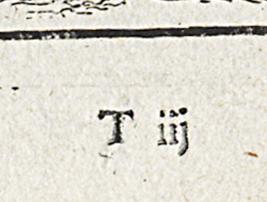 1978.0039.004 Print, Detail 7