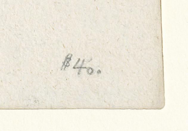 1978.0038.003 Print, detail 3