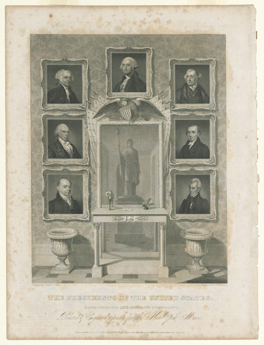 1978.0087 A Print