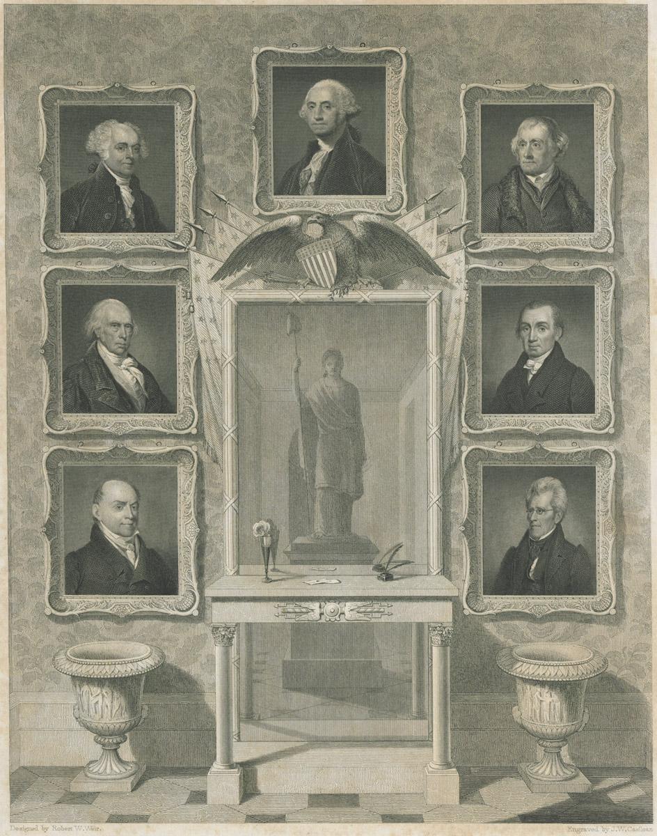 1978.0087 A Print, image