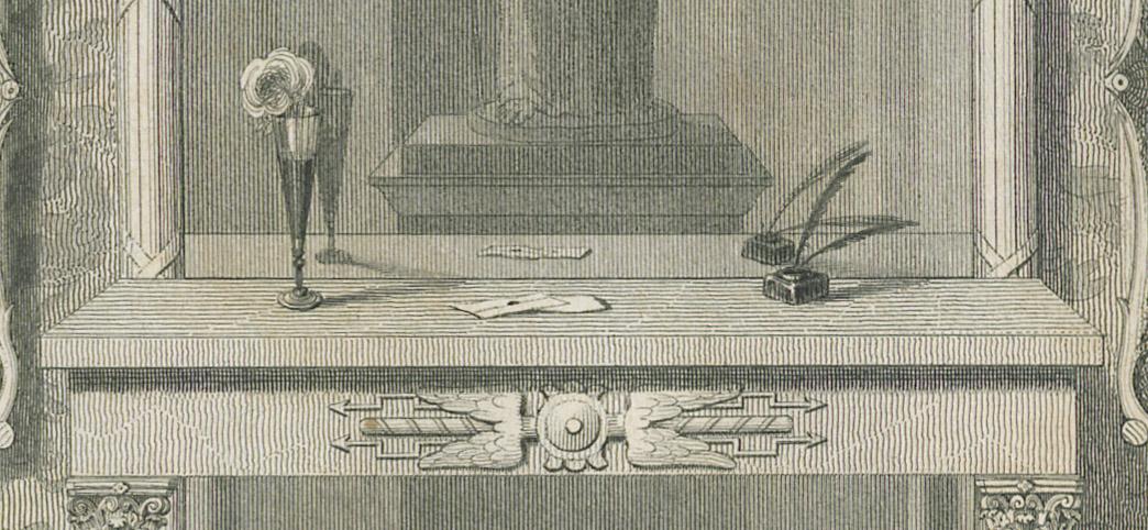 1978.0087 A Print, detail 10