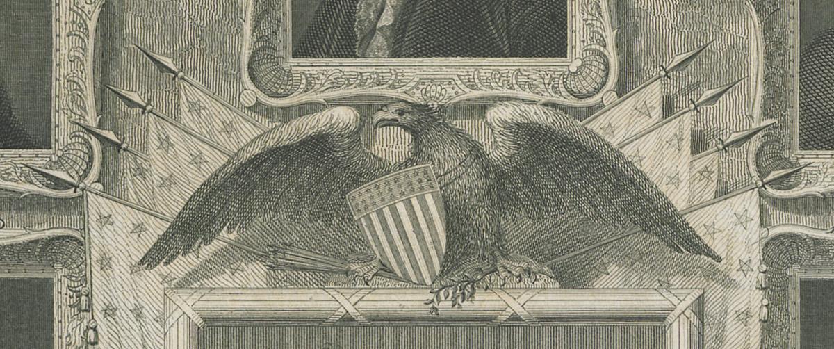 1978.0087 A Print, detail 11
