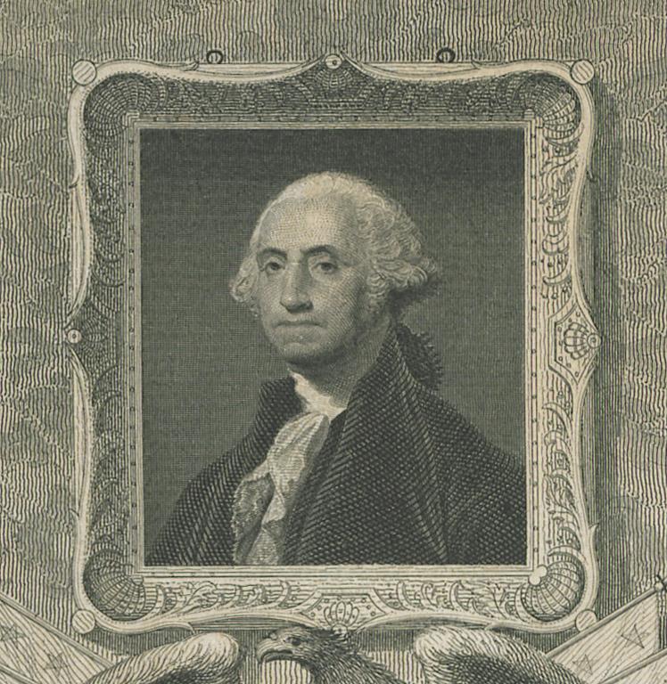 1978.0087 A Print, detail 2