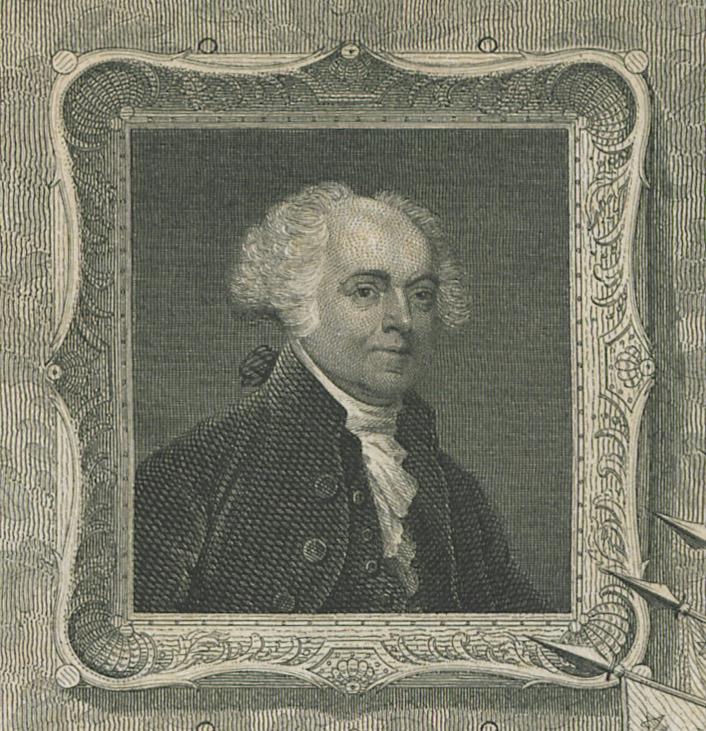 1978.0087 A Print, detail 3