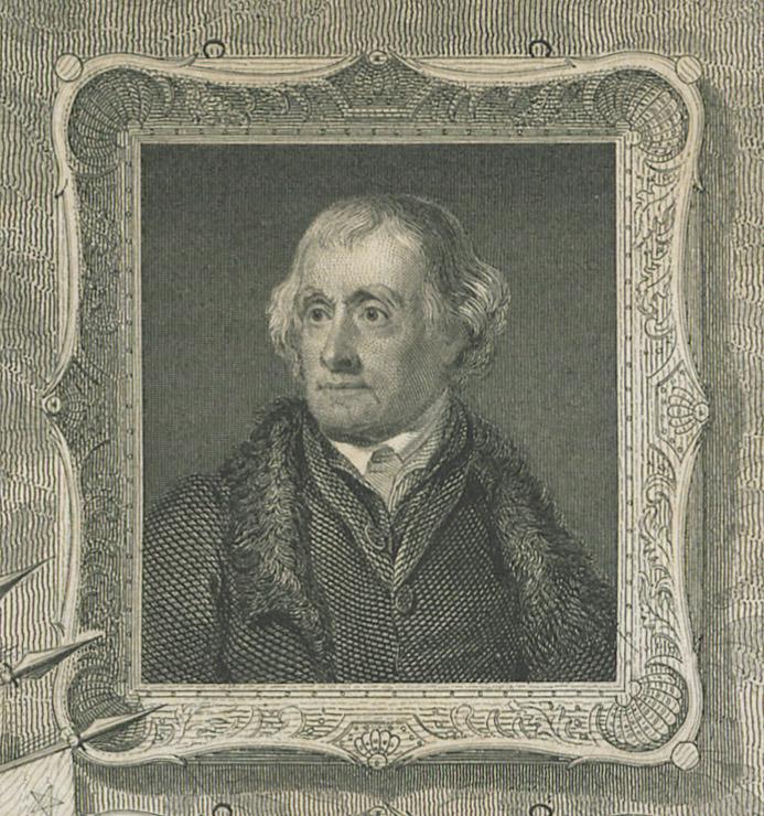 1978.0087 A Print, detail 4