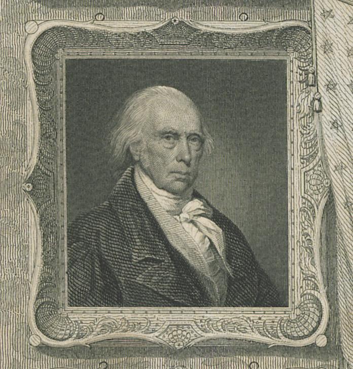 1978.0087 A Print, detail 5