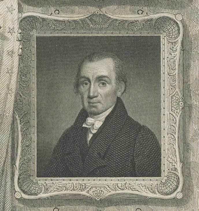 1978.0087 A Print, detail 6