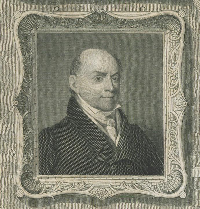 1978.0087 A Print, detail 7