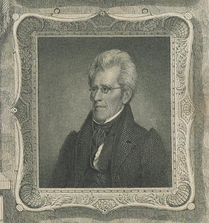 1978.0087 A Print, detail 8