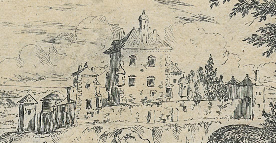 1961.0493.024.002 Print, Detail
