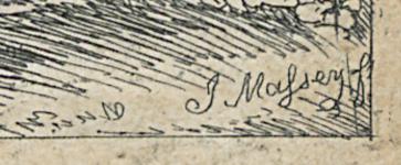 1961.0493.024.002 Print, Detail 2