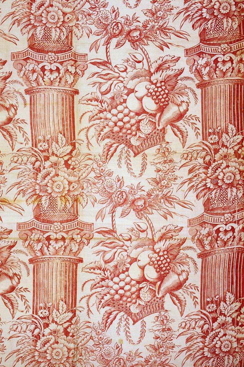 1959.0081.004 Textile, Printed