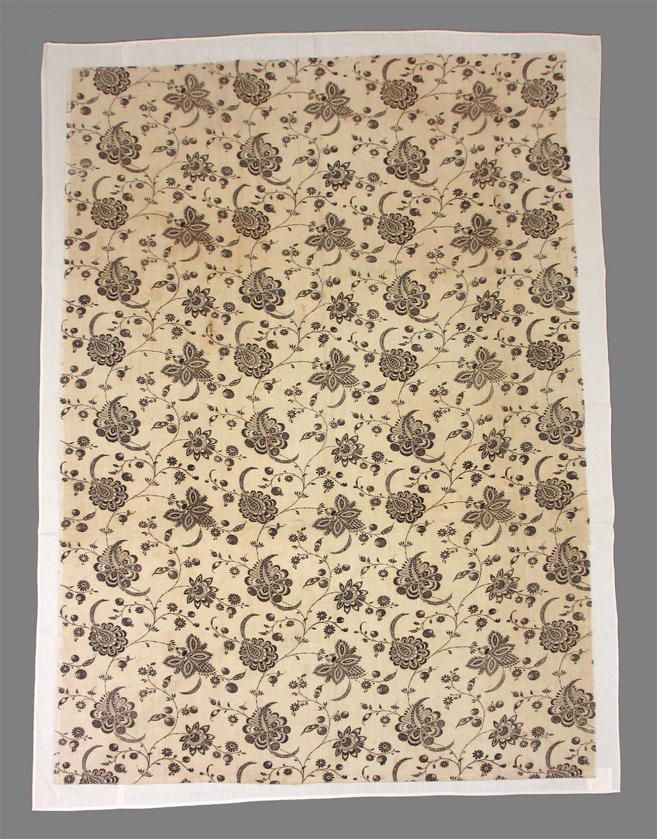 1959.0081.008 textile, printed obverse