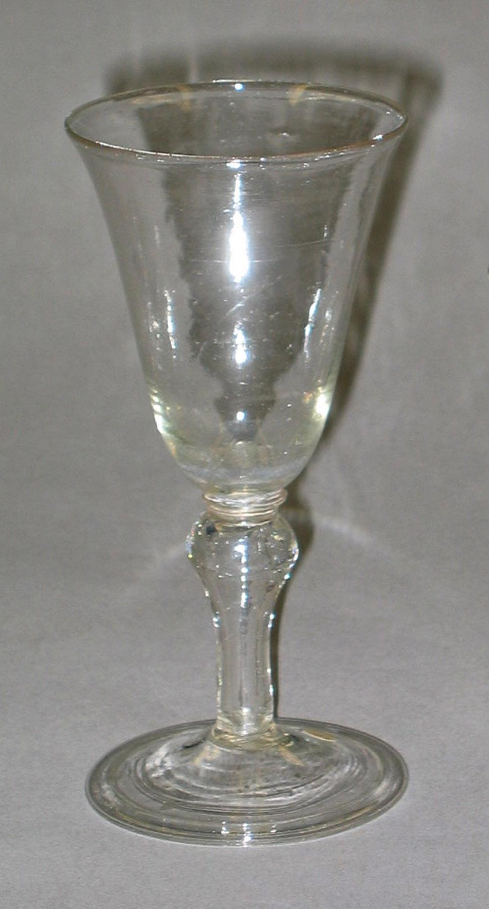 2006.0003.011 Goblet