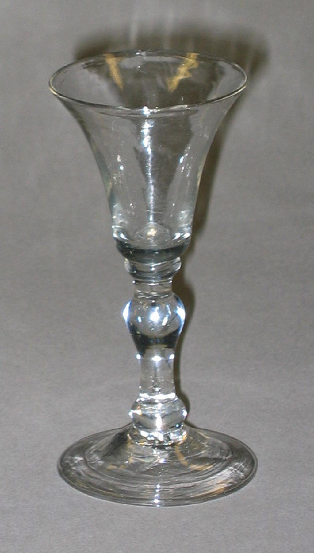 2006.0003.012 Wine glass
