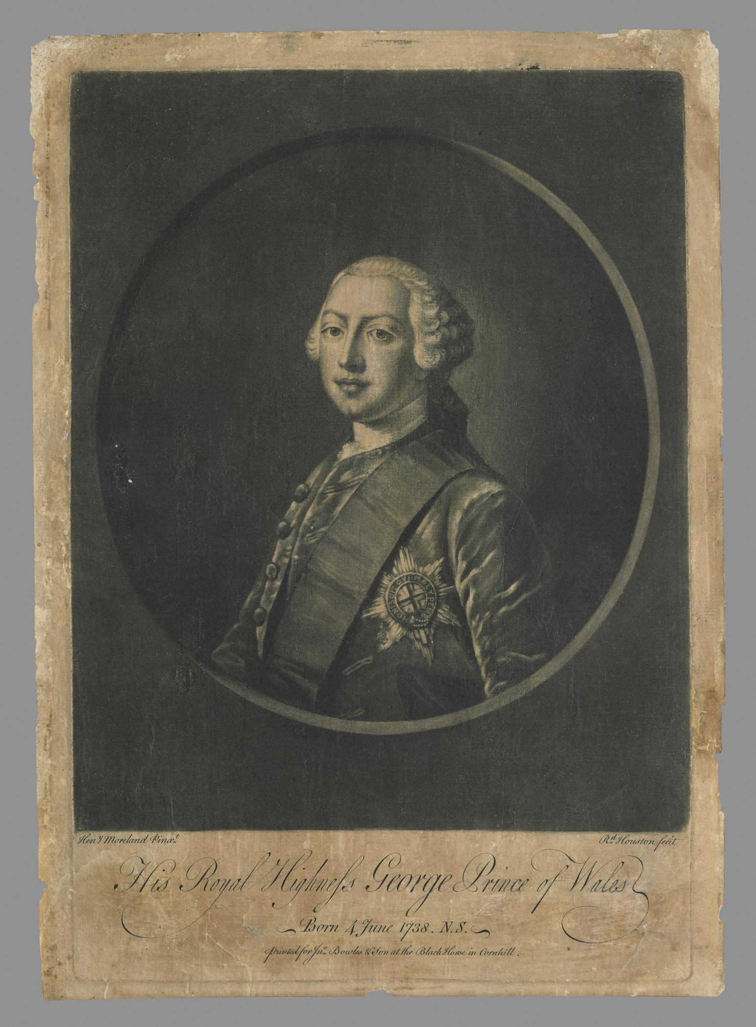1959.0074.013 A Print, view 1