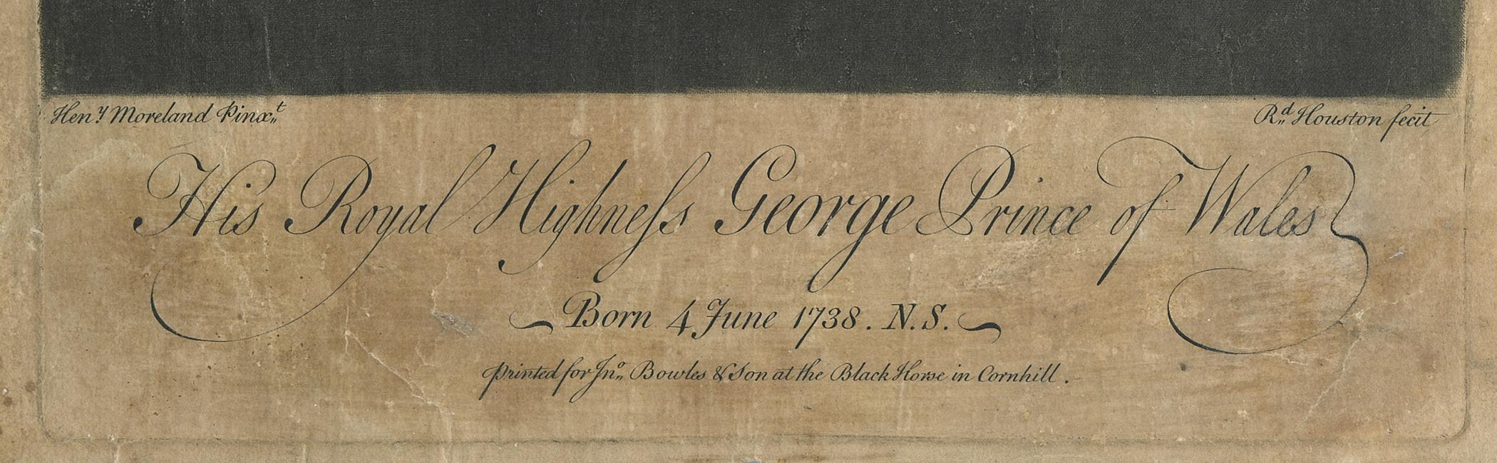 1959.0074.013 A Print, detail 1
