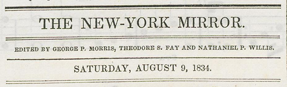 1978.0087 B-E Newspaper, E, detail 2