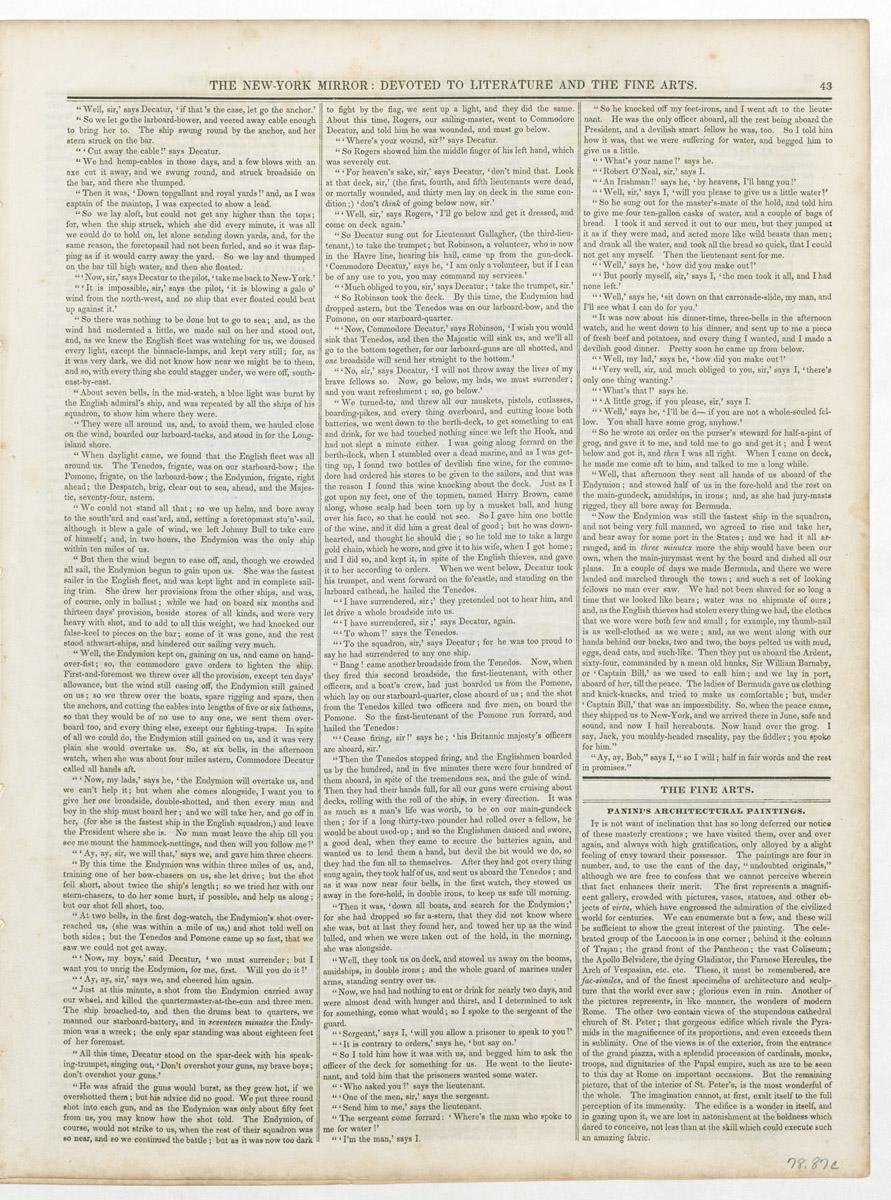 1978.0087 B-E Newspaper, C