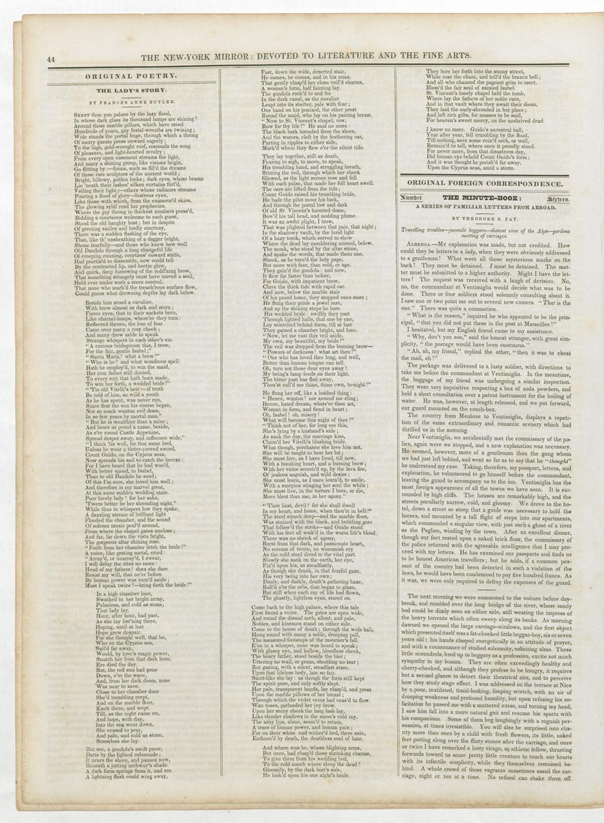 1978.0087 B-E Newspaper, C, reverse