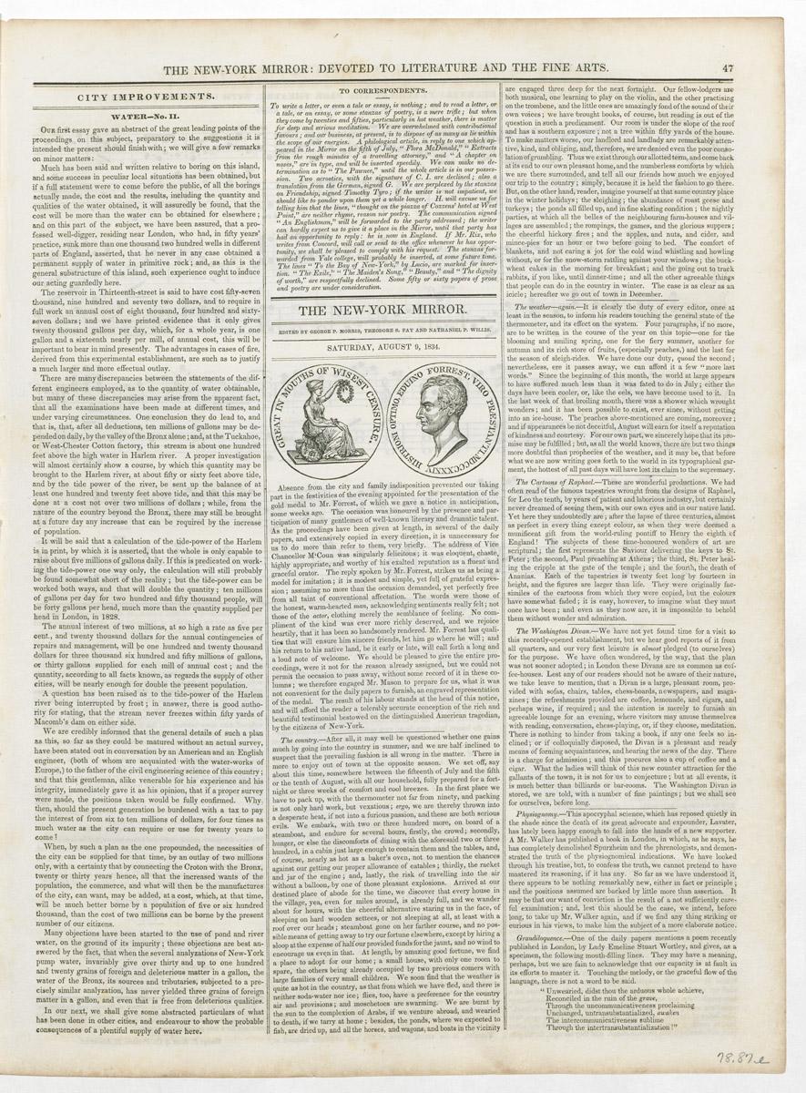 1978.0087 B-E Newspaper, E