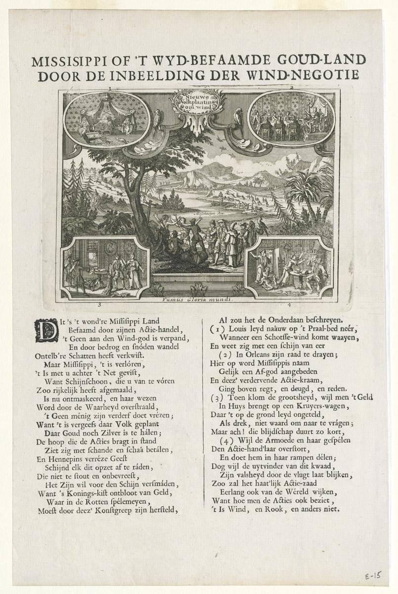 1978.0069 Print