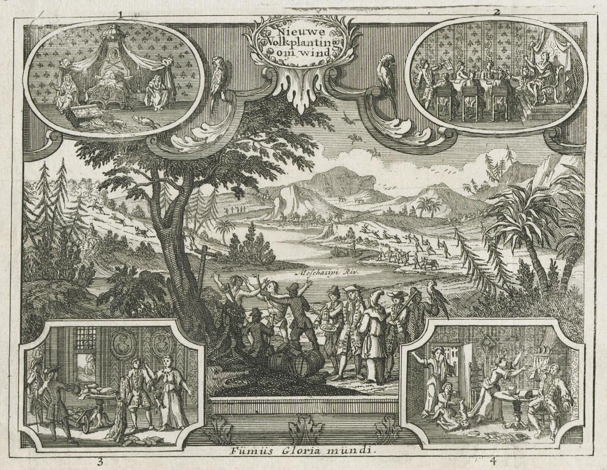 1978.0069 Print, image