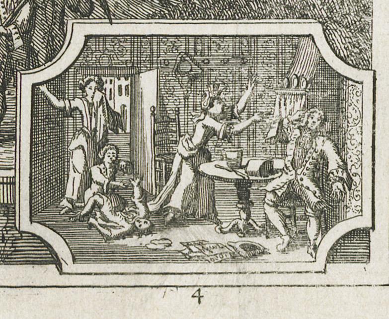 1978.0069 Print, detail 9