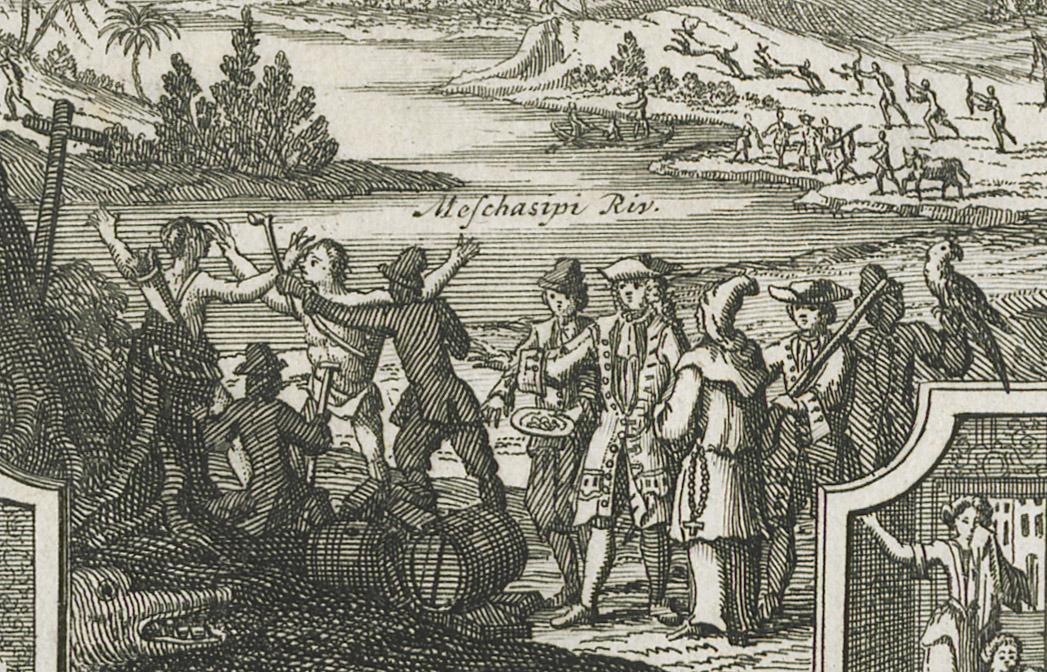 1978.0069 Print, detail 10