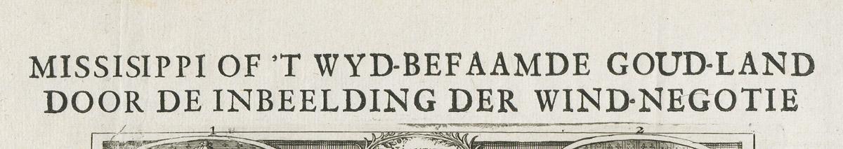 1978.0069 Print, detail 1
