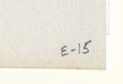1978.0069 Print, detail 3