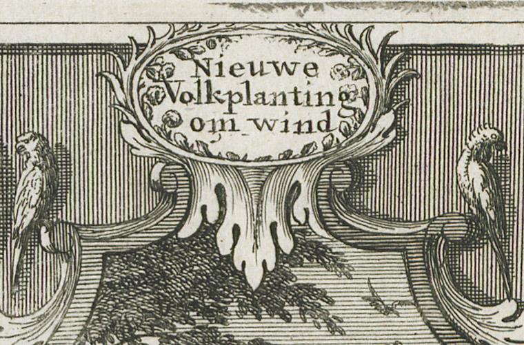 1978.0069 Print, detail 4