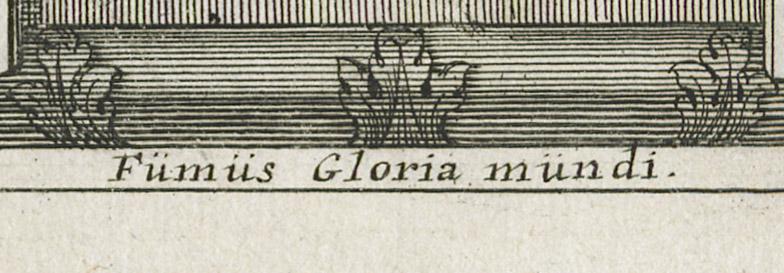 1978.0069 Print, detail 5