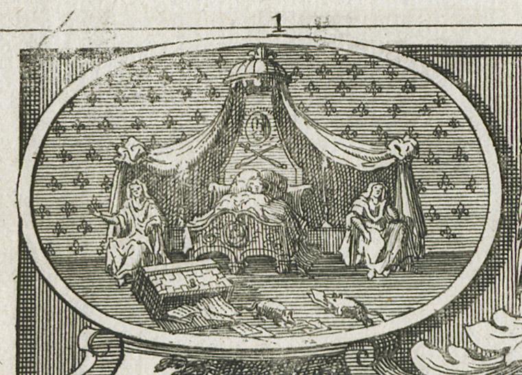 1978.0069 Print, detail 6