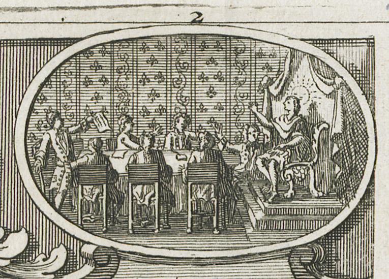 1978.0069 Print, detail 7