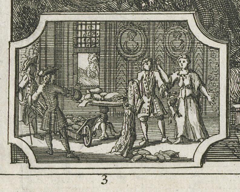 1978.0069 Print, detail 8