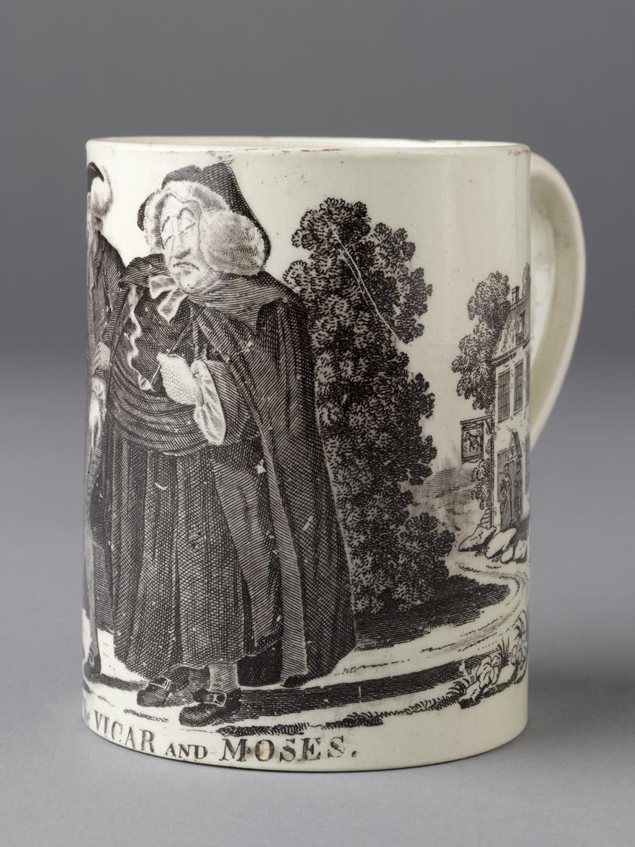 2011.0018 Mug