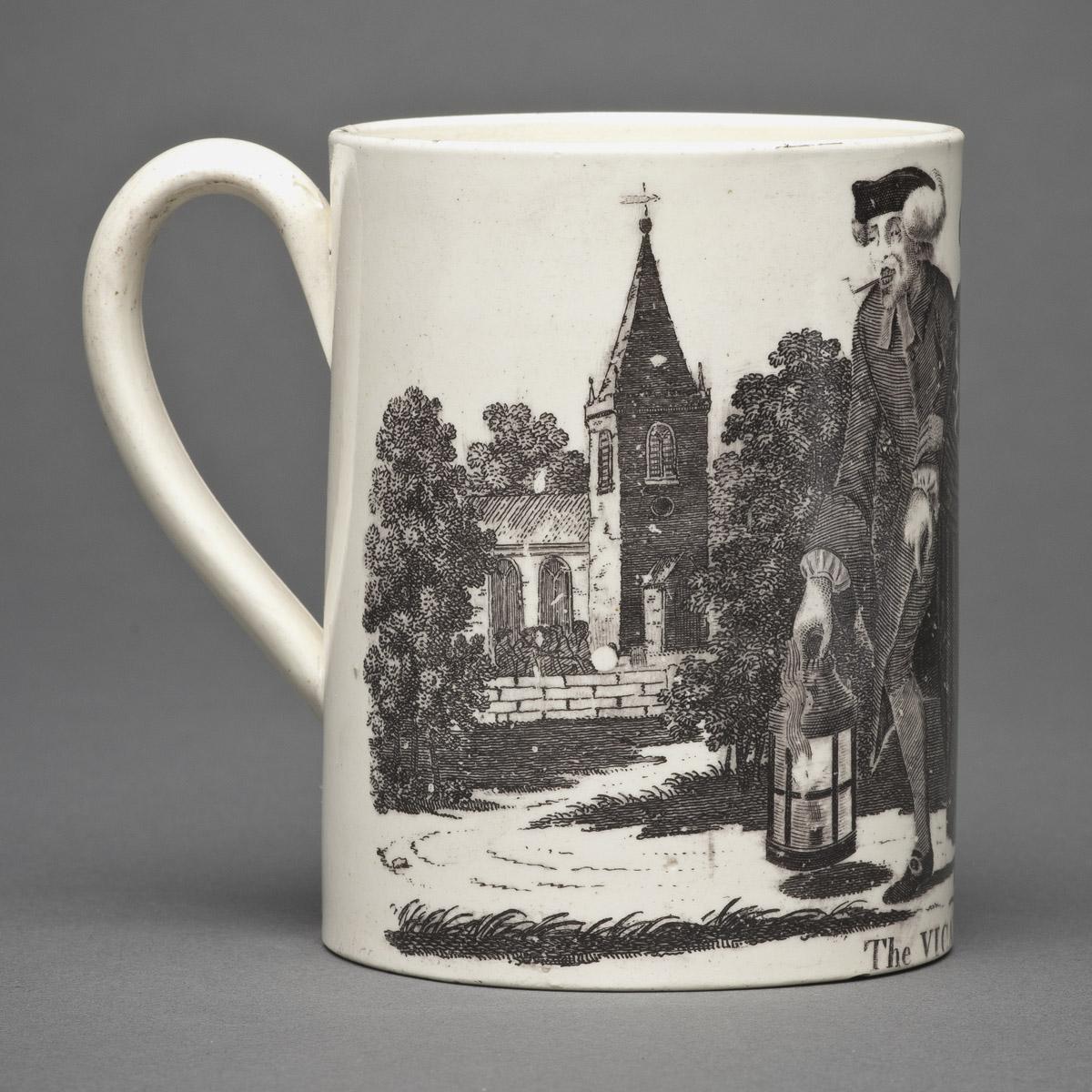 2011.0018 Mug side
