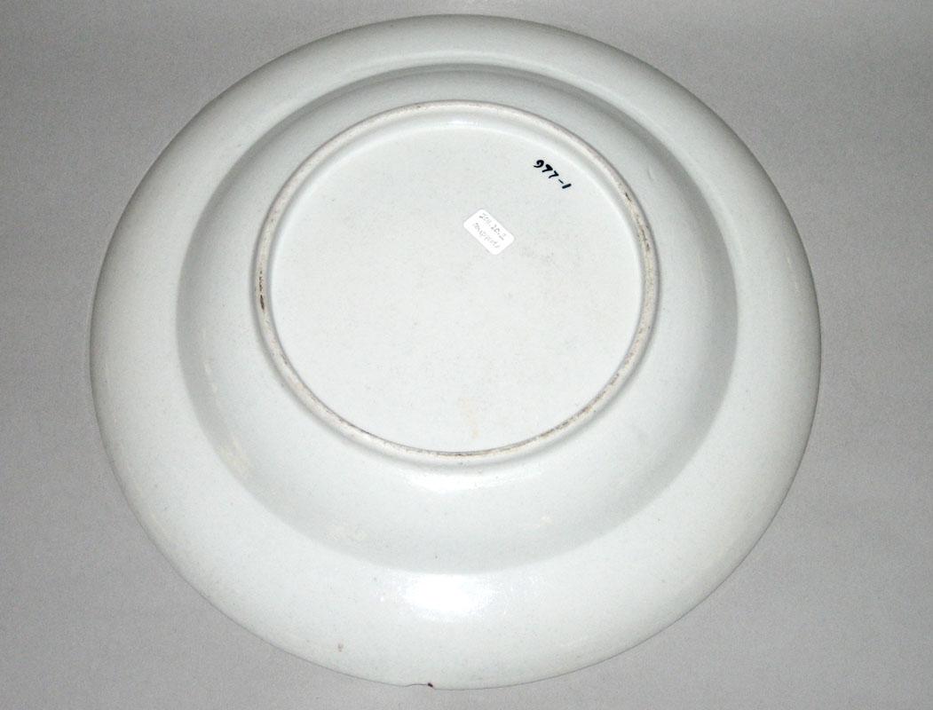 2011.0020.002 Plate underside