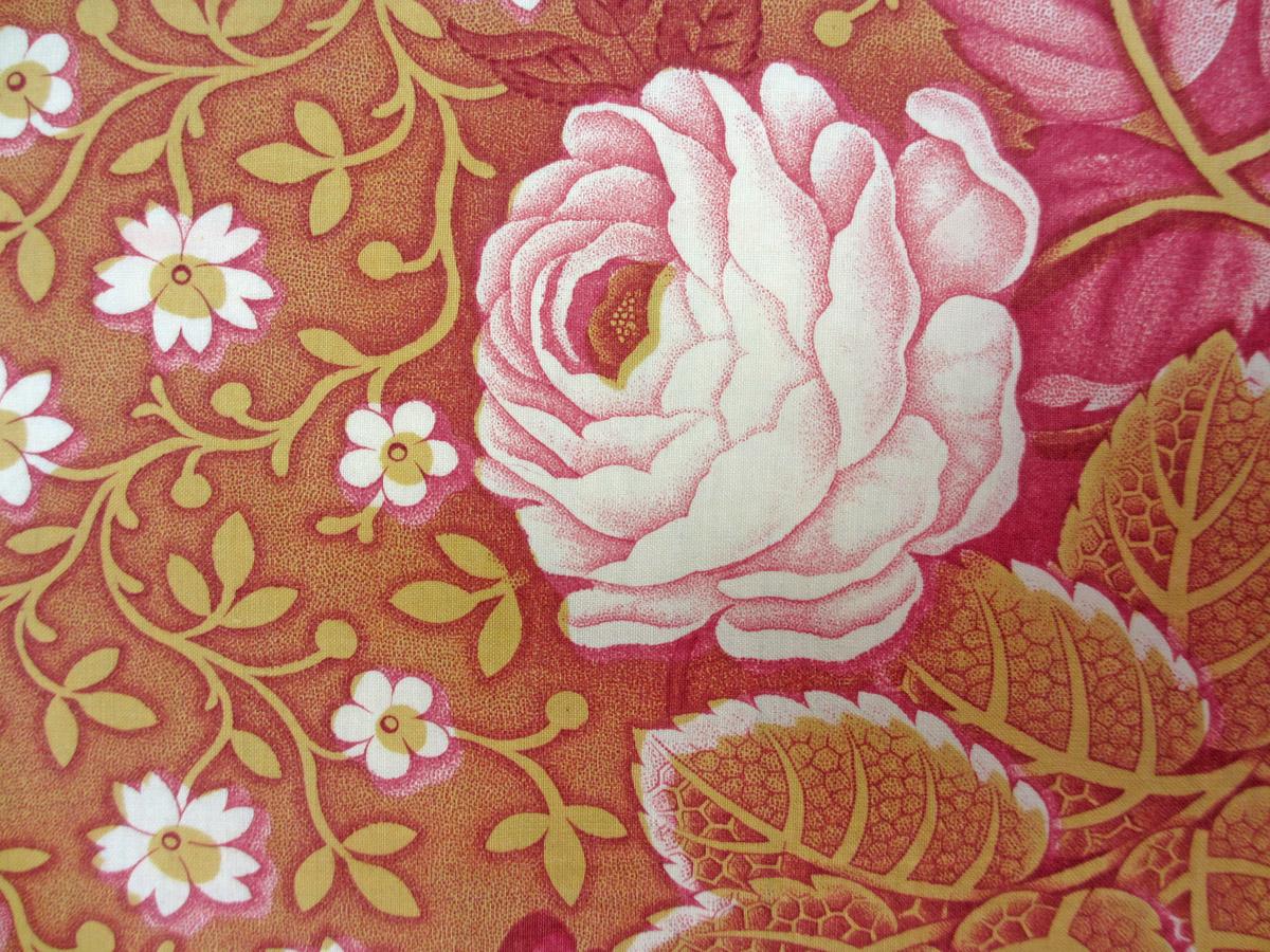 1959.0084.003 textile, printed detail