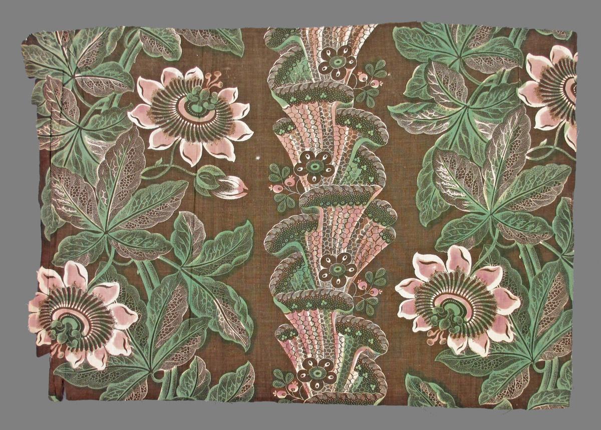 1959.0084.004 textile, printed obverse