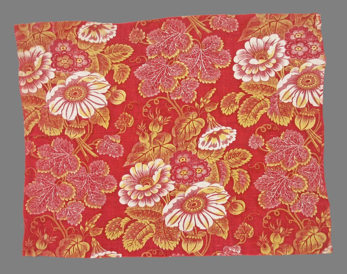 1959.0084.005 textile, printed obverse