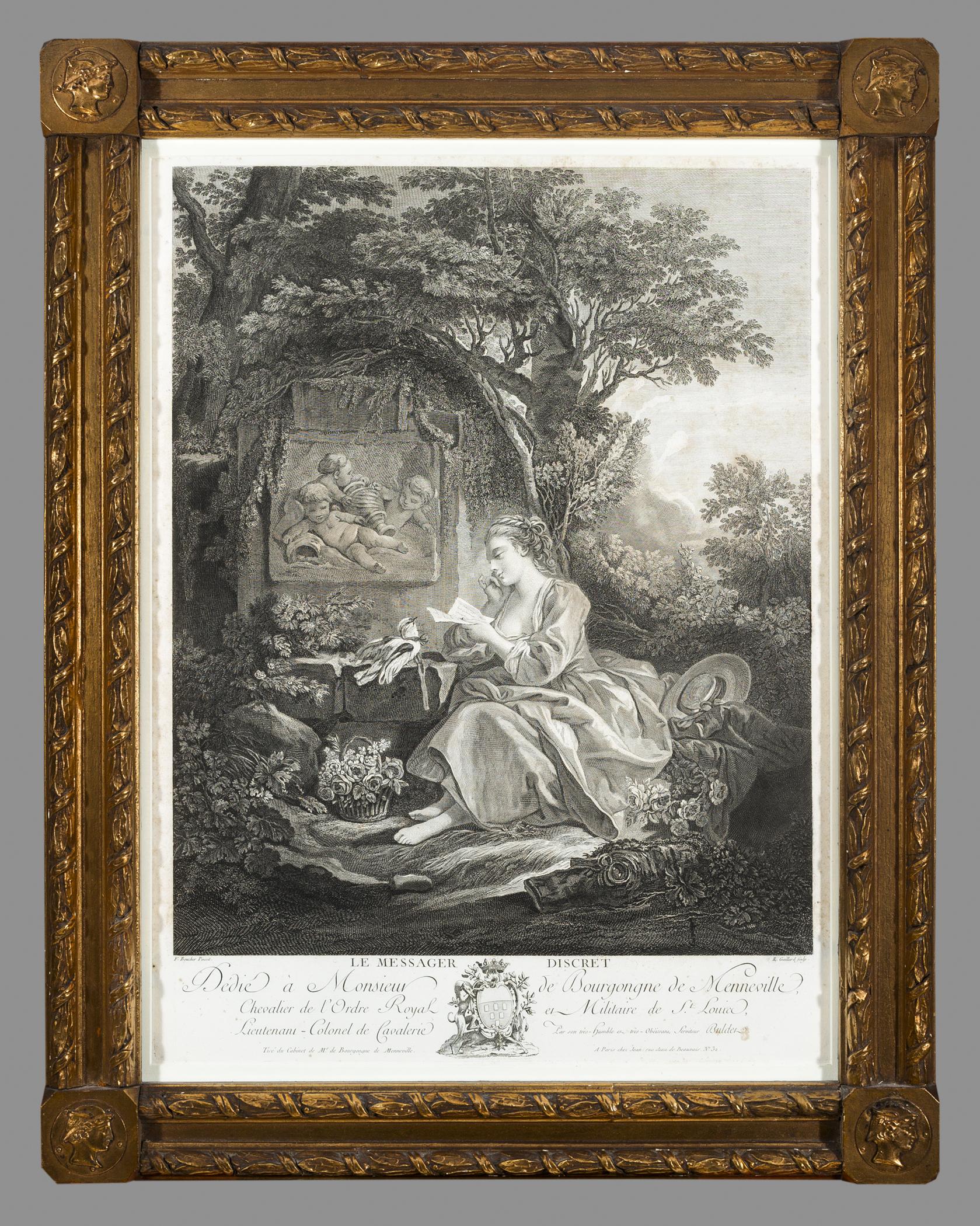 1969.1785 Print, view 1