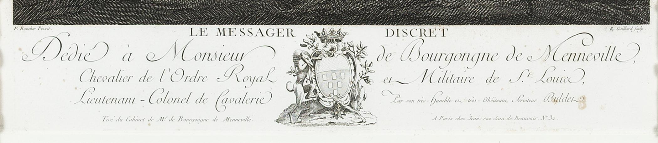 1969.1785 Print, detail 1