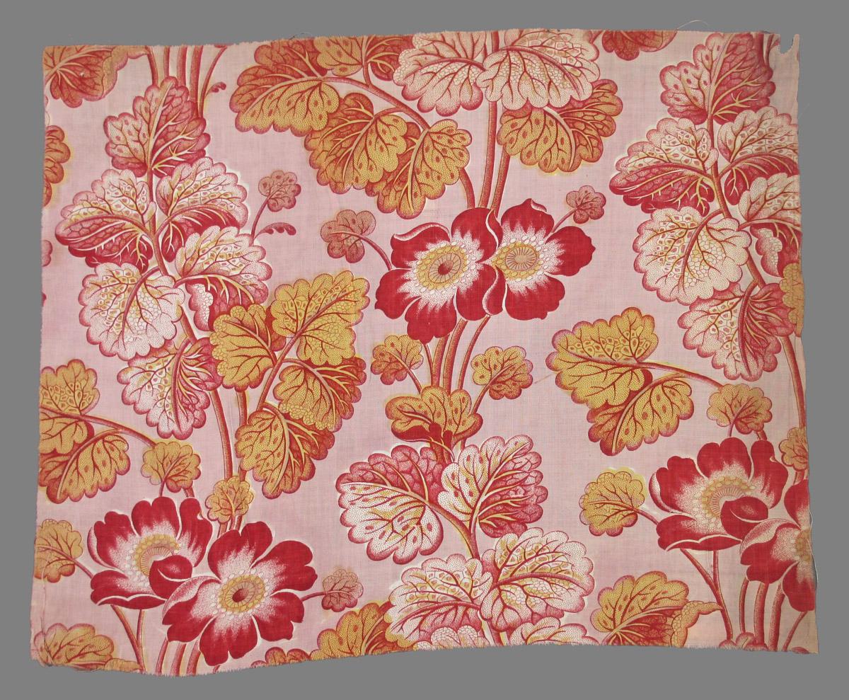 1959.0084.006 textile, printed obverse